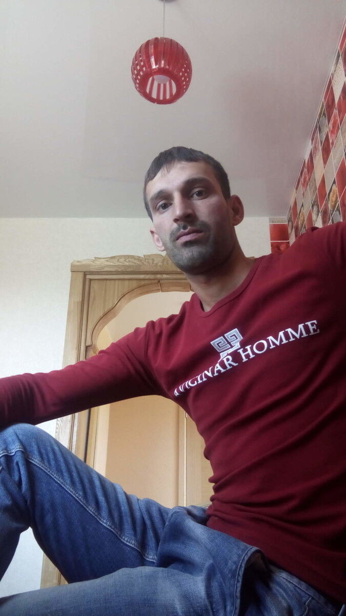  ,   Misa, 38 ,   