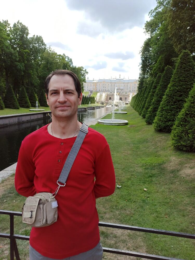  38351458  , 40 ,    -