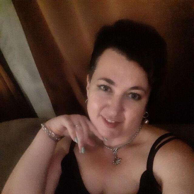  47793838  , 48 ,    