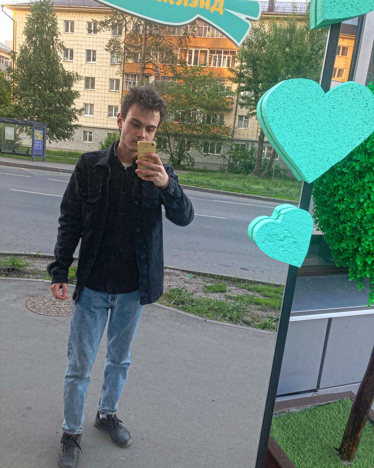 ���������� ������, ���� ����� ������, 20 ���, ������������ ��� ������, ����� � ���������