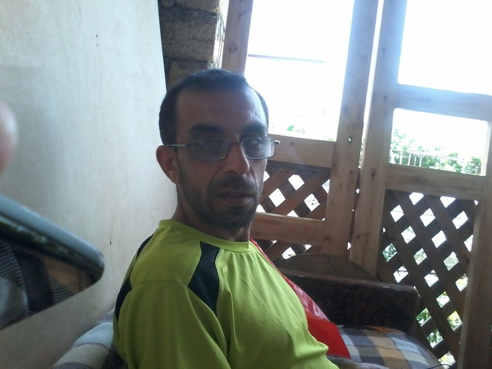  ,   Vuqar, 49 ,     , c 