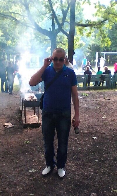 ���� 21750548 ������� ������, 49 ���, ���� ���������� � �������