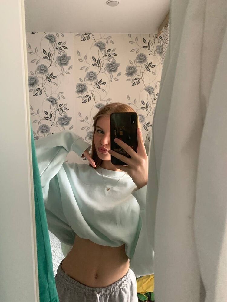  ,   , 23 ,     , c , 
