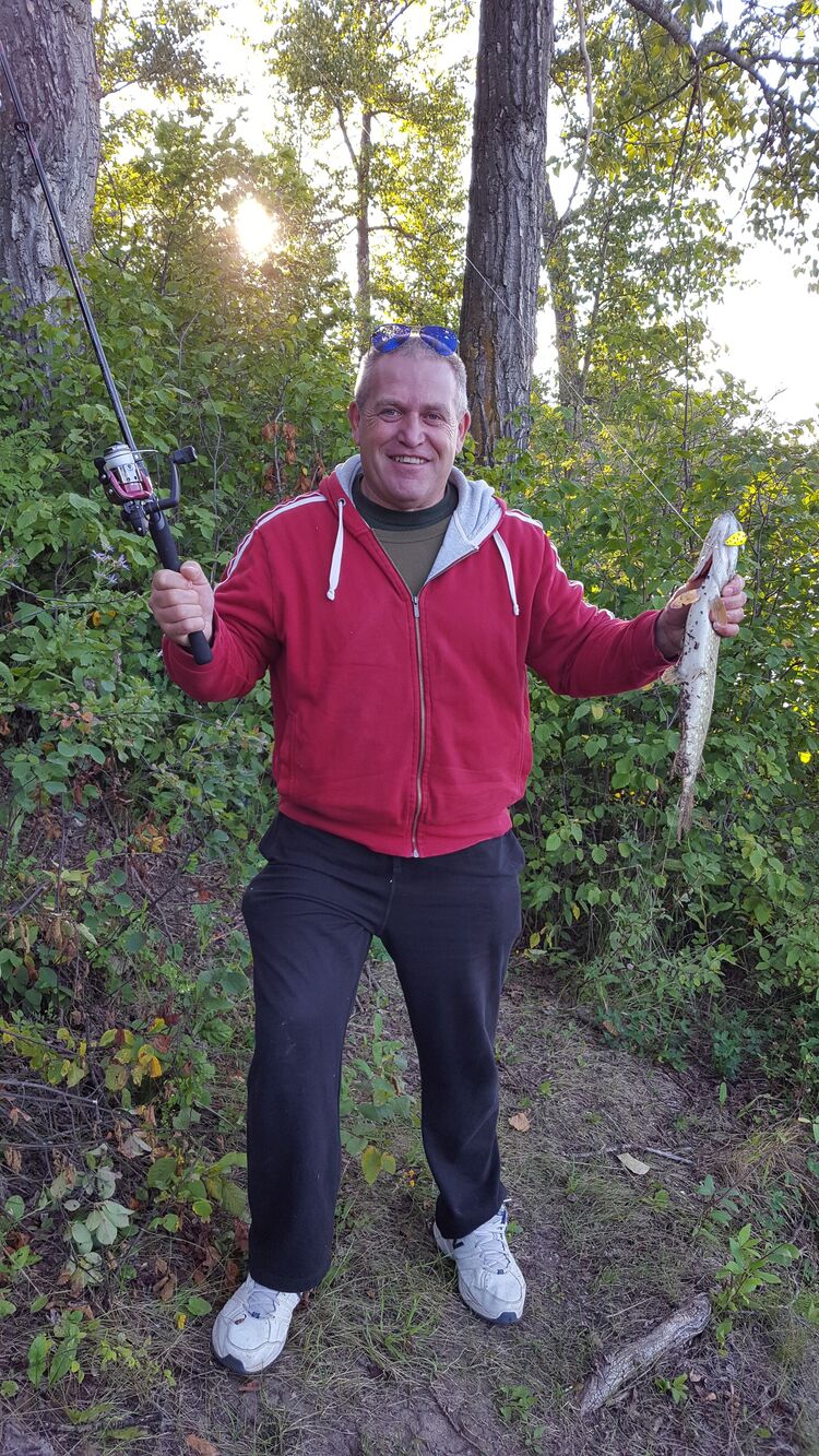  Edmonton,   , 62 ,   ,   , c , 