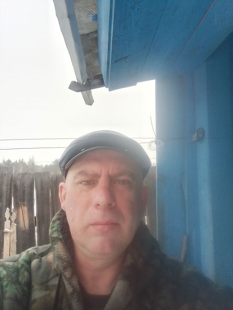 ���� 56104498 ������� Slava, 46 ���, ���� ���������� � �������