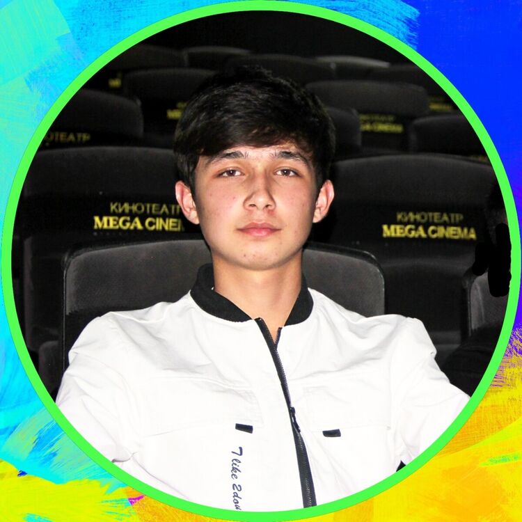 ���� 20328928 ������� Baburshah, 27 ���, ���� ���������� � ������