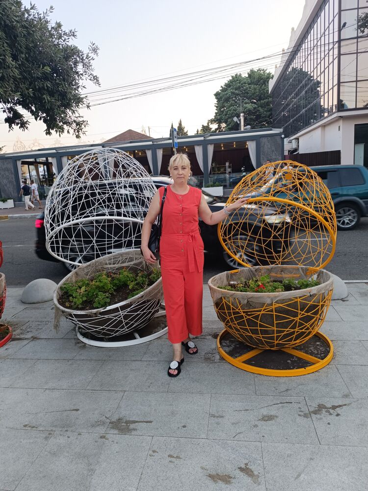 ���������� �����������, ���� ������� ����, 47 ���, ������������ ��� ����� � ���������, c�������� ���������