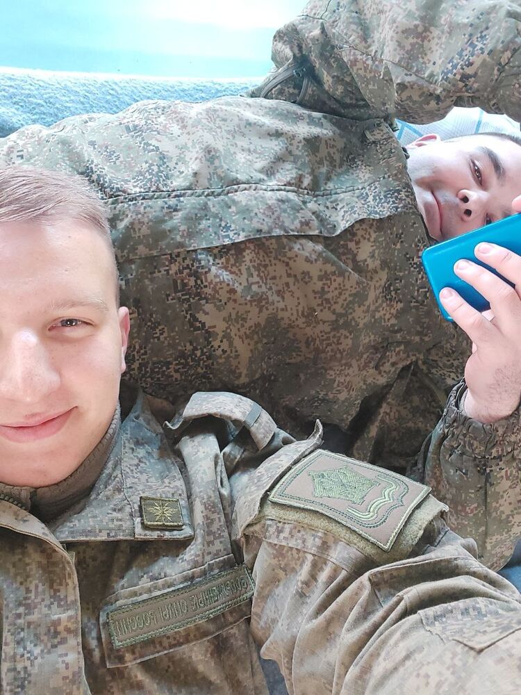 ���������� ������, ���� ������� ����, 27 ���, ������������ ��� ������, ����� � ���������, c�������� ���������, ���������