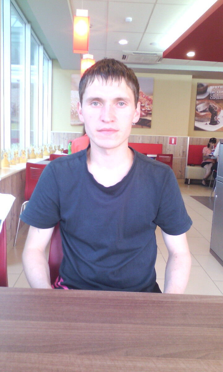 ���������� �����-���������, ���� ������� ����, 35 ���, ������������ ��� ������, ����� � ���������, c�������� ���������