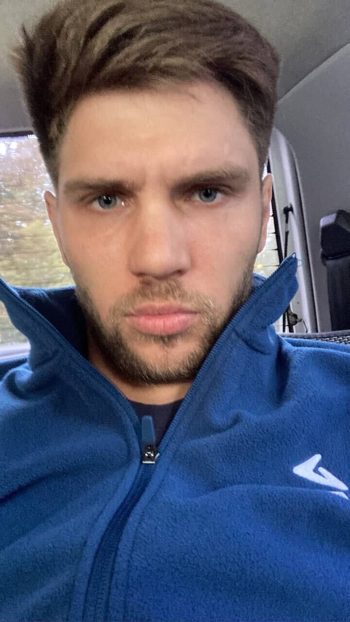 ���� 55803328 ������� �������, 31 ���, ���� ���������� � ������