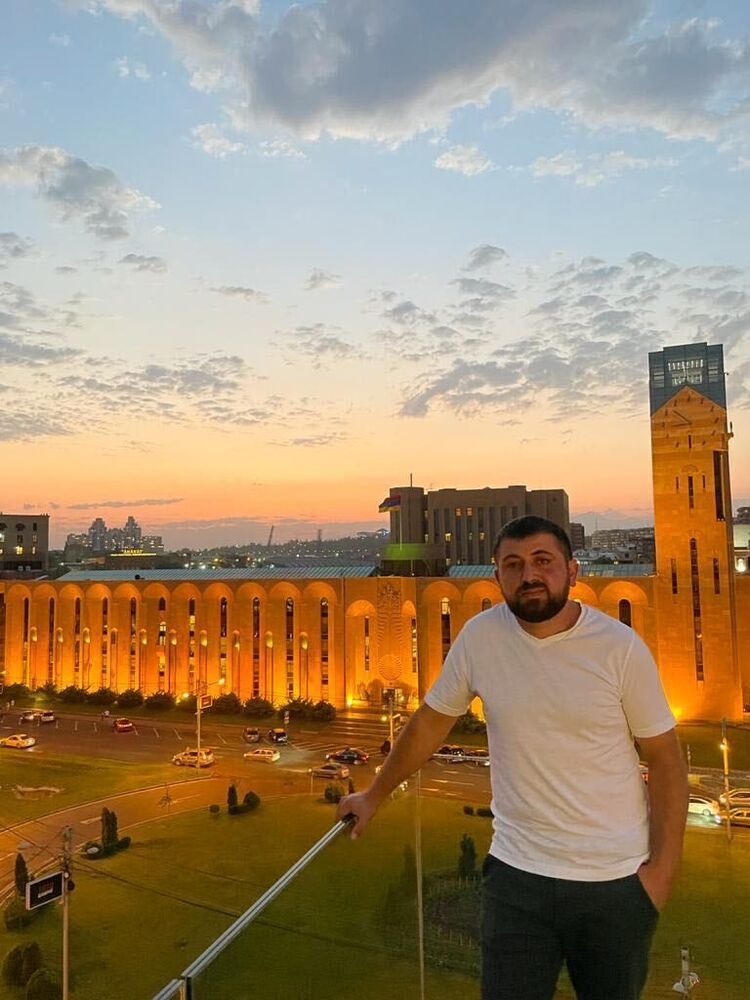 ���� 29348428 ������� ����, 34 ����, ���� ���������� � ������