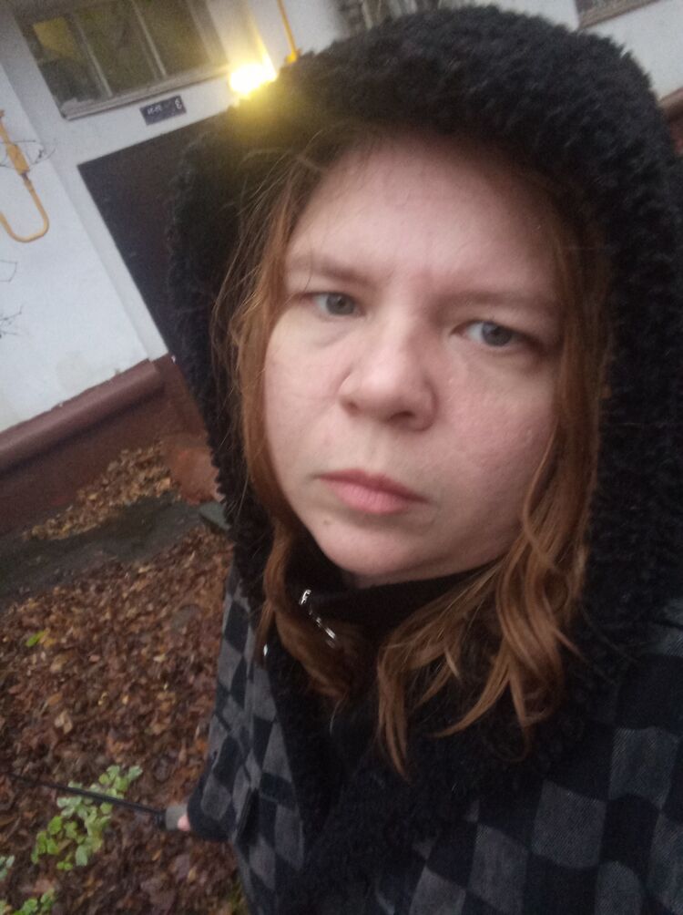 ���������� ������, ���� ������� �����, 34 ����, ������������ ��� ������, ����� � ���������