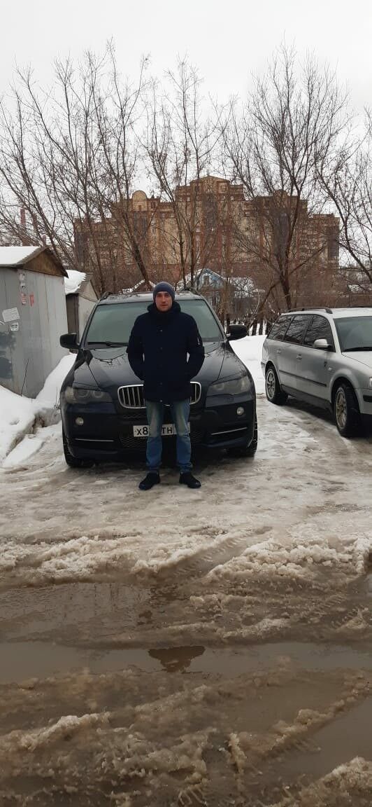 ���� 19671258 ������� ������, 37 ���, ���� ���������� � ���