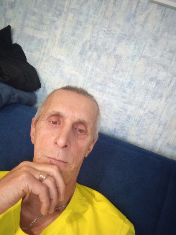  46751138  , 60 ,    