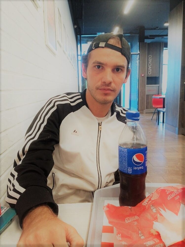 ���� 28991148 ������� ������, 30 ���, ���� ���������� � �����