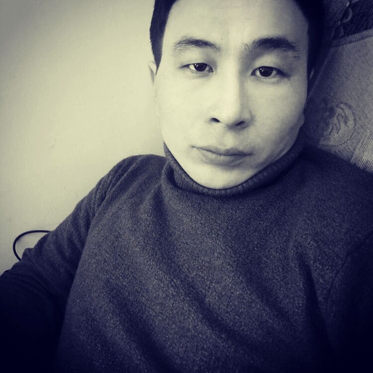  ,   Azamat, 34 ,   ,   , c 