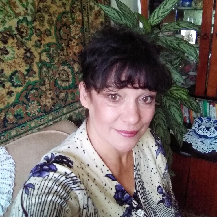 ���� 21335238 ������� �����, 55 ���, ���� ���������� � ������