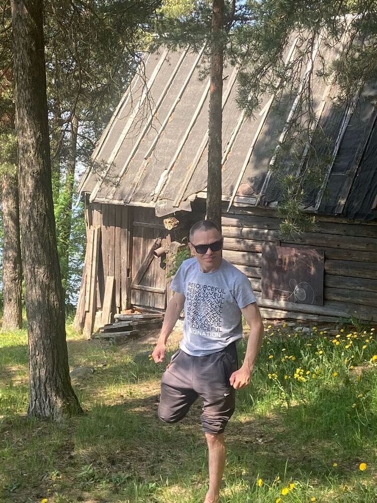  ,   VolkZal, 42 ,  