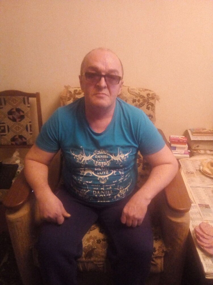  ,   , 60 ,     , c 