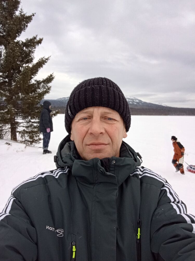 ���� 55165668 ������� ��������, 53 ����, ���� ���������� � �����