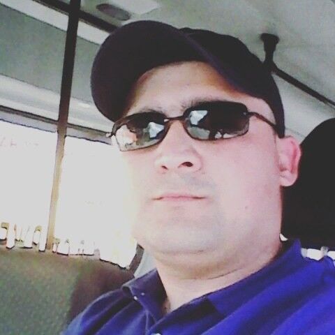 ���������� �����-���������, ���� ������� �����, 38 ���, ������������ 