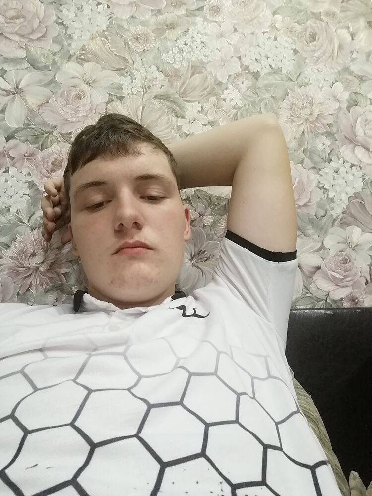 ���� 26435078 ����� ����, 21 ���, ���� ���������� � ����������