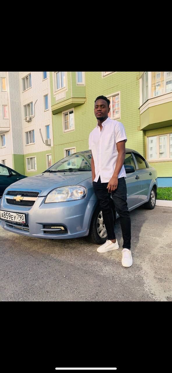 ���� 44731638 ������� ������, 32 ����, ���� ���������� � ������