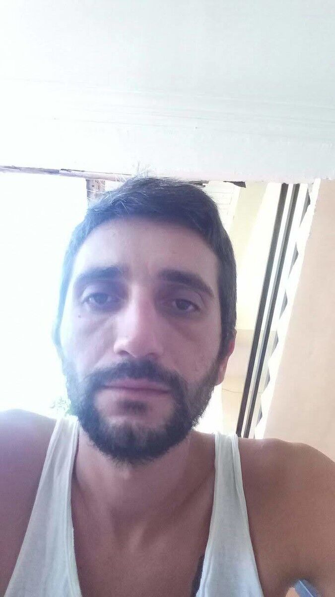 ���������� ������, ���� ������� Archil, 34 ����, ������������ ��� ������, ����� � ���������, c�������� ���������