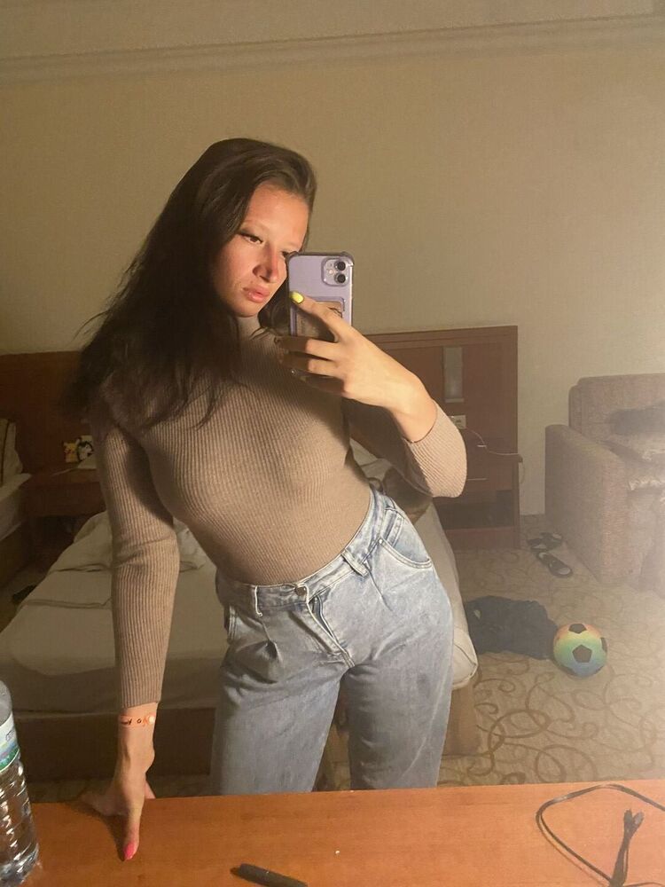 ���� 30618368 ������� ��������, 29 ���, ���� ���������� � ������