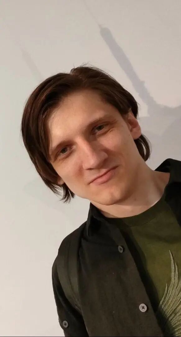  -,   , 31 ,   ,   , c 