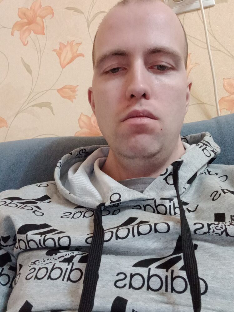  51019438  , 34 ,    