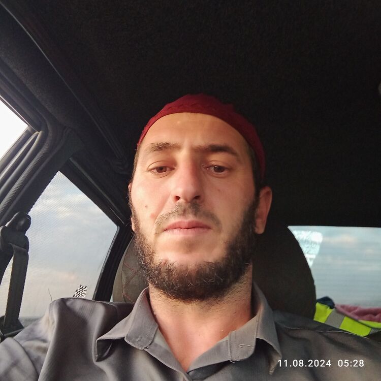  45904068  , 29 ,    