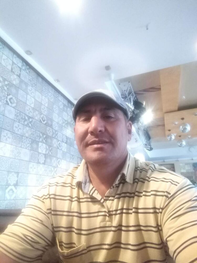 ���������� ����, ���� ������� ����, 45 ���, ������������ ��� ������, ����� � ���������