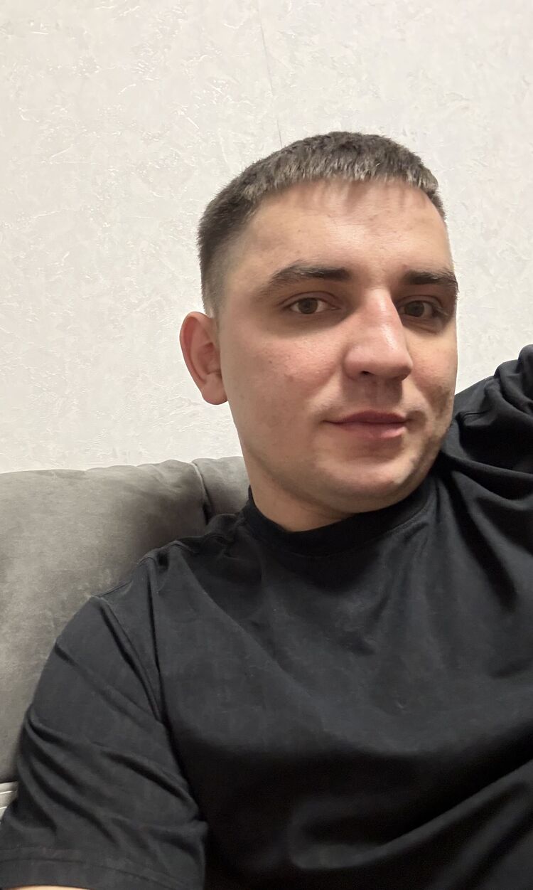 ���� 55655128 ������� ������, 28 ���, ���� ���������� � ������������