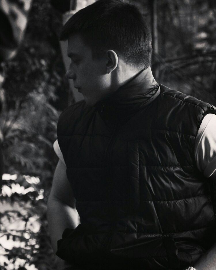  ,   Vladimir, 26 ,   