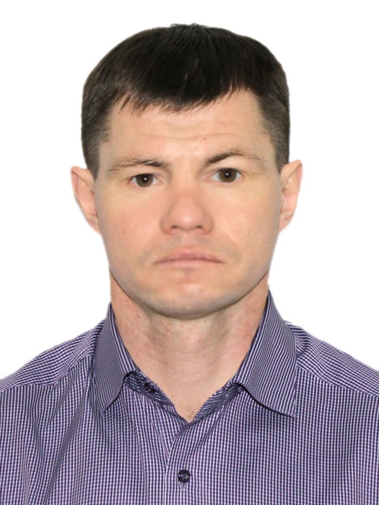 ���� 55851858 ������� Nikolay, 53 ����, ���� ���������� � ���������