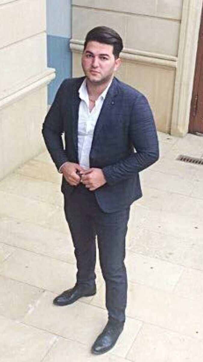 ���������� ����, ���� ������� Blackman, 37 ���, ������������ ��� ������, ����� � ���������, c�������� ���������, ���������