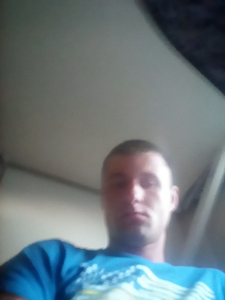  13528758  , 35 ,    
