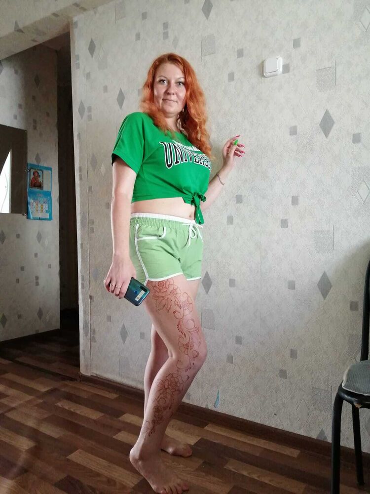 ���������� ����������, ���� ������� ����, 45 ���, ������������ ��� ���������