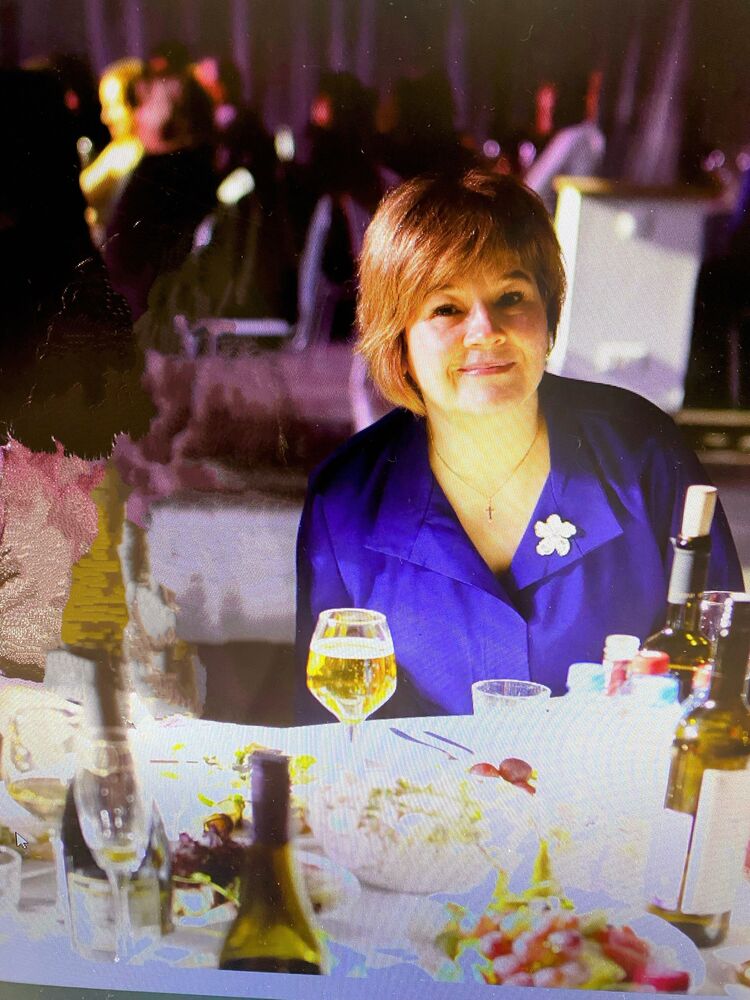 ���������� �����, ���� ������� ������, 51 ���, ������������ ��� ����� � ���������, c�������� ���������, ���������