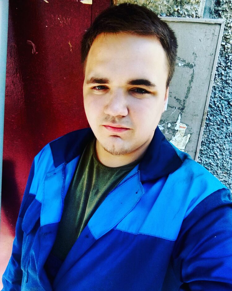 ���� 31864188 ����� ����, 22 ����, ���� ���������� � ������ ���������