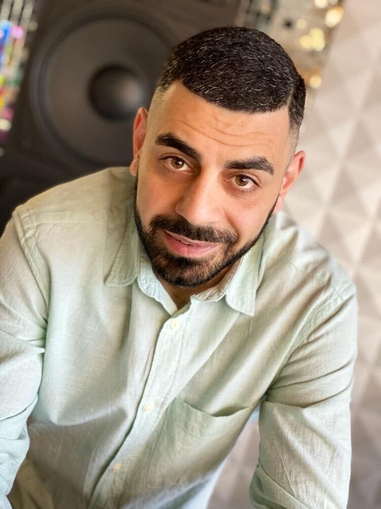 ���������� ���������, ���� ������� �����, 38 ���, ������������ ��� ������, ����� � ���������, c�������� ���������, ���������