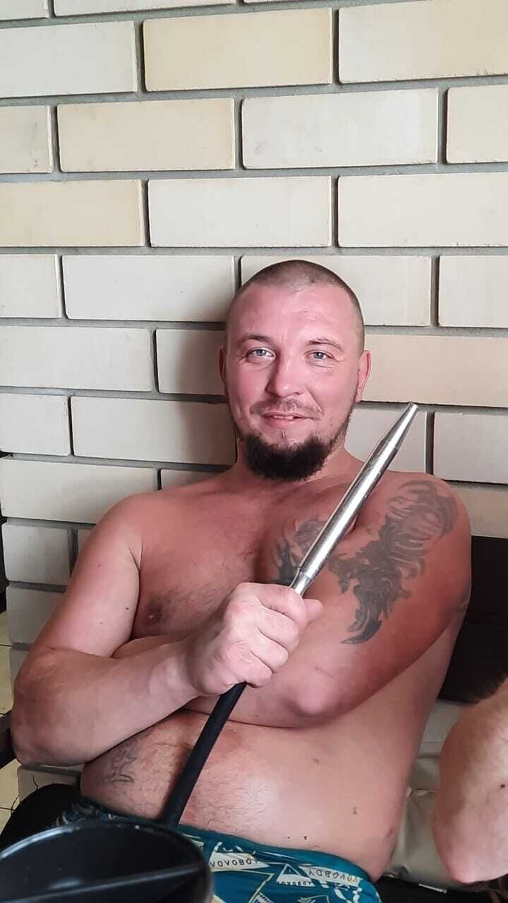 ���� 44389008 ������� �������, 38 ���, ���� ���������� � ��������