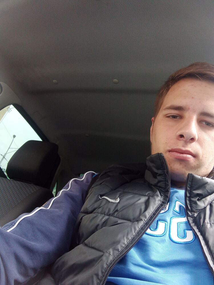 ���� 26778038 ����� �����, 23 ����, ���� ���������� � ������ ������