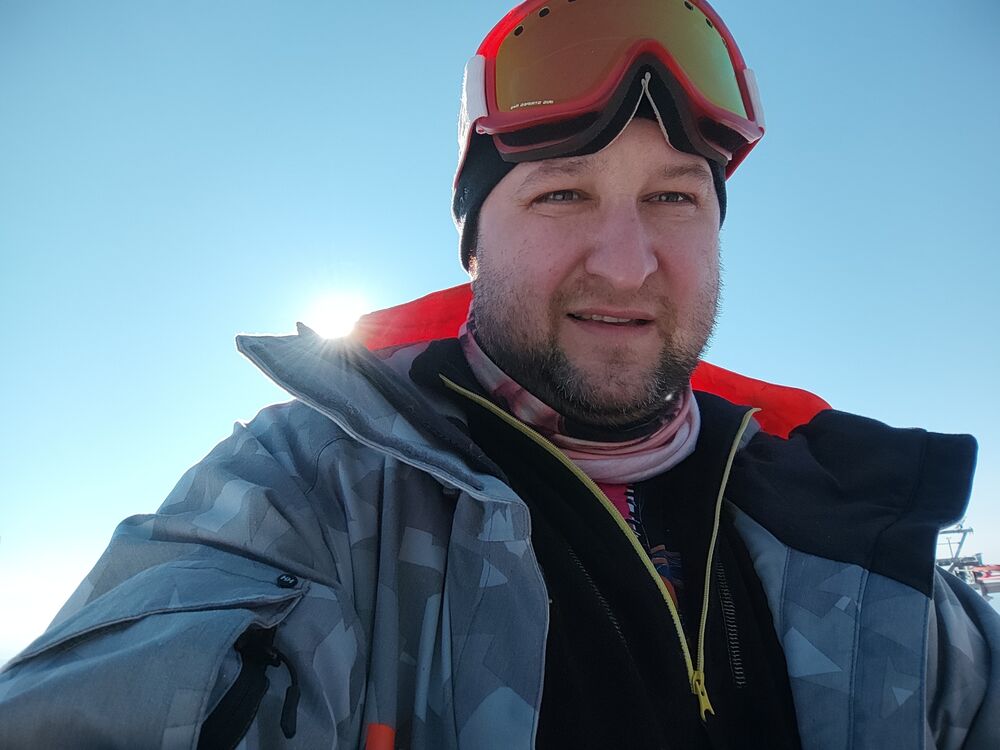 ���������� �����-���������, ���� ������� �������, 41 ���, ������������ ��� ������, ����� � ���������, c�������� ���������