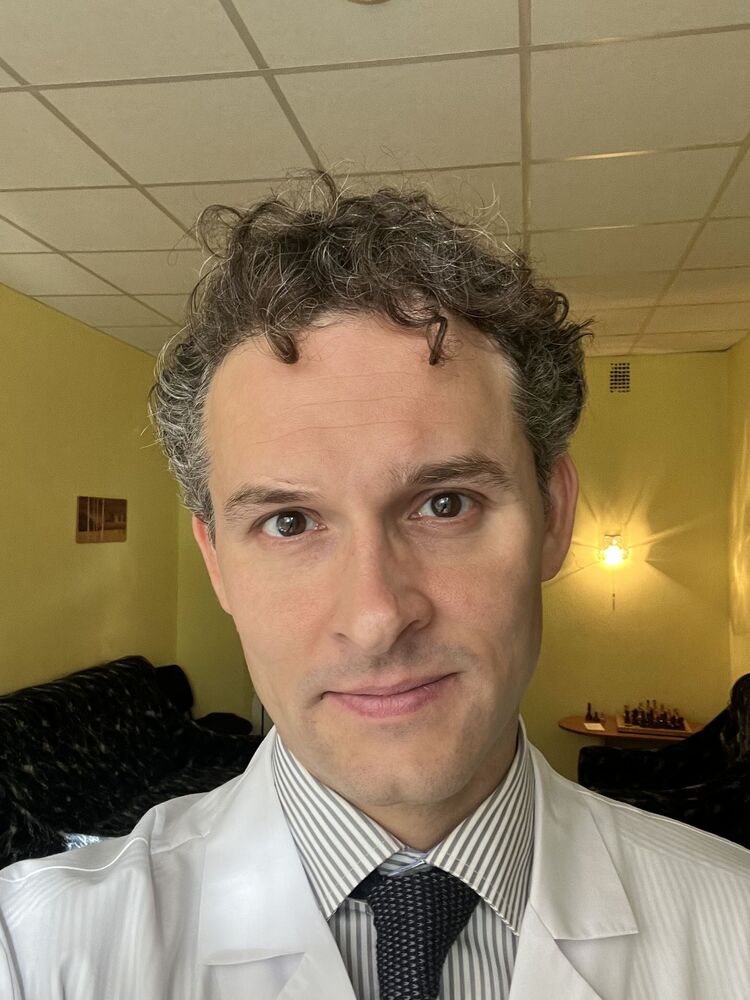 ���������� ������������, ���� ������� ������, 42 ����, ������������ ��� ������, ����� � ���������