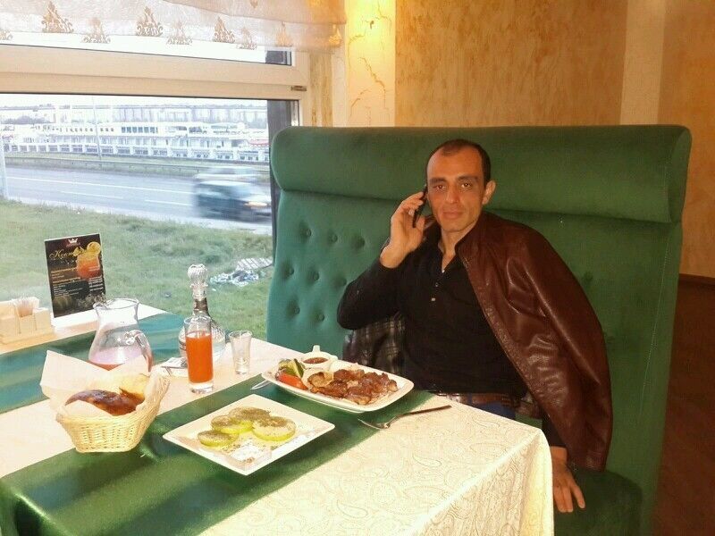  18627248  , 50 ,    -