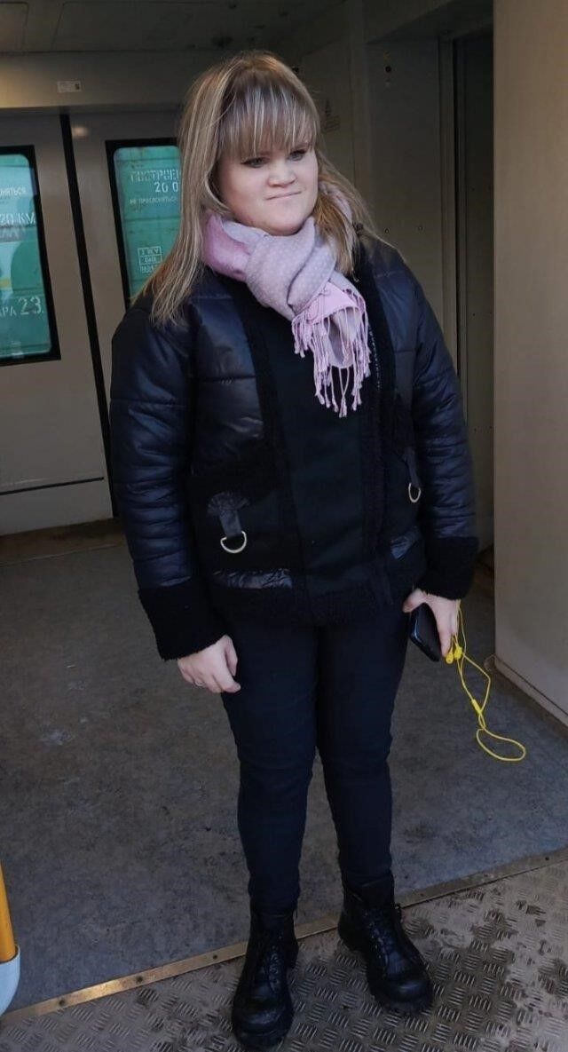 ���������� ����������, ���� ������� ����, 26 ���, ������������ ��� ������, ����� � ���������