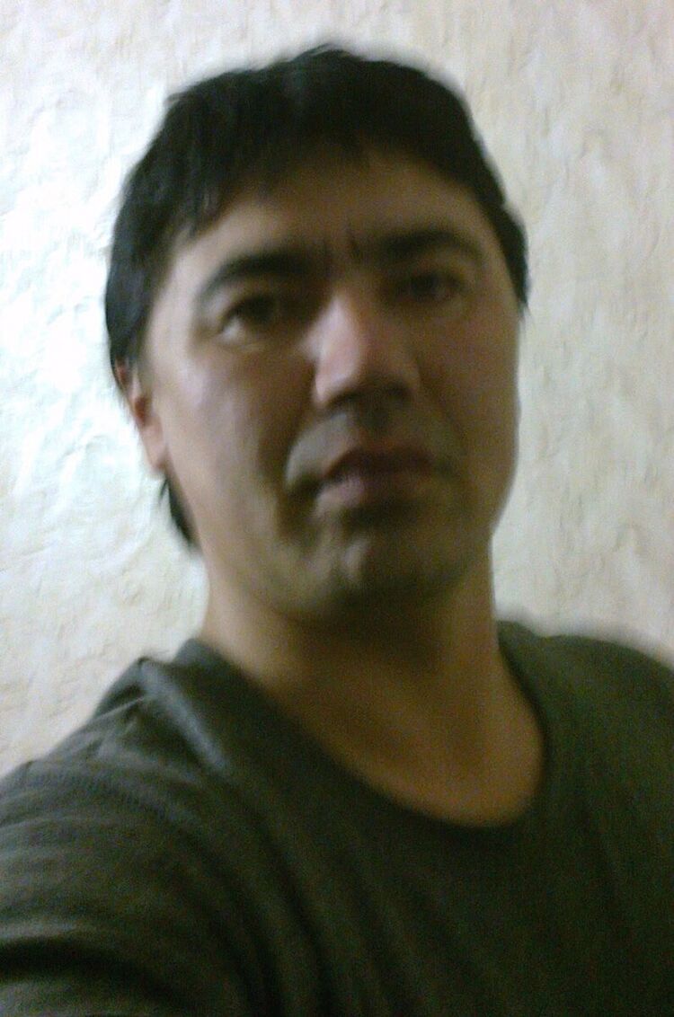  20316488  , 45 ,    