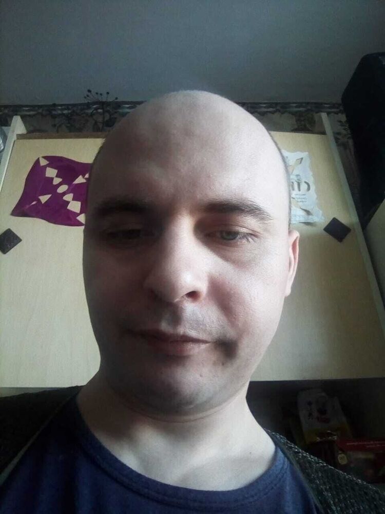  22907548  , 34 ,    
